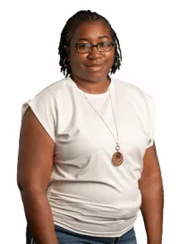 April Dailey, NP - Montgomery, AL - Nurse Practitioner