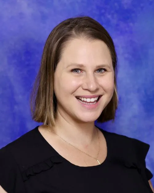 Jamie Martinez, ARNP, FNP - Portland, OR - Hematology, Hematologist, Oncologist