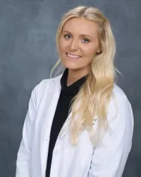 Paula Stoddard, NP - Aurora, CO - Nurse Practitioner