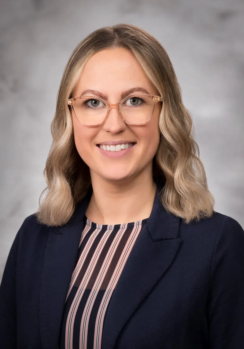 Dr. Colleen Bates, CNP - Ypsilanti, MI - Obstetrics & Gynecology