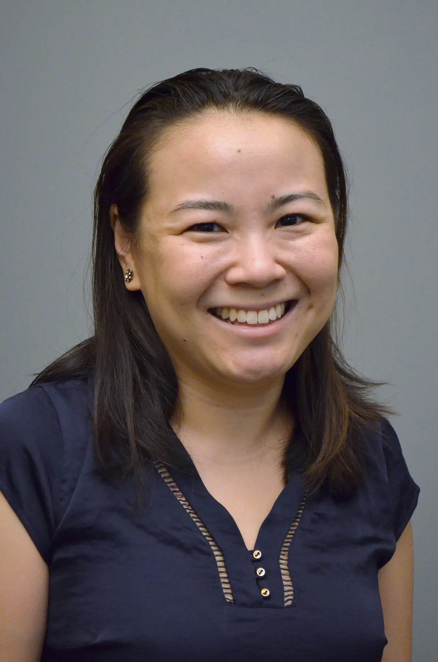 Dr. Saki Miwa, MD