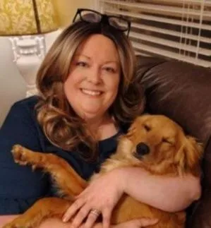 Shanin Vowell - Denver, CO - Nurse Practitioner, Psychiatry