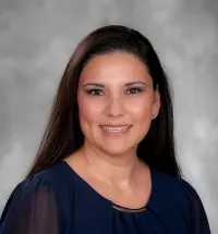 Elizabeth Navarrete, DNP - Chandler, AZ - Nurse Practitioner