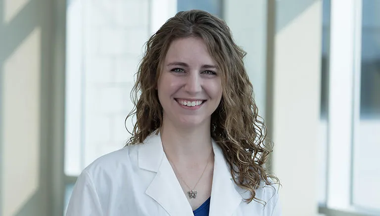 Jolene Marie Cabral - Festus, MO - Nurse Practitioner, Cardiologist