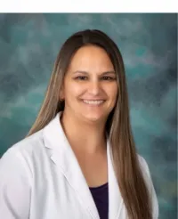 Christina Milo, APRN, FNP-C - North Port, FL - Nurse Practitioner