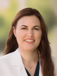 Melanie D Bjorkman, APRN-CNP - Suffolk, VA - Nurse Practitioner