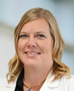Kristine Grow, APN - Mayville, WI - Nurse Practitioner, Family Medicine