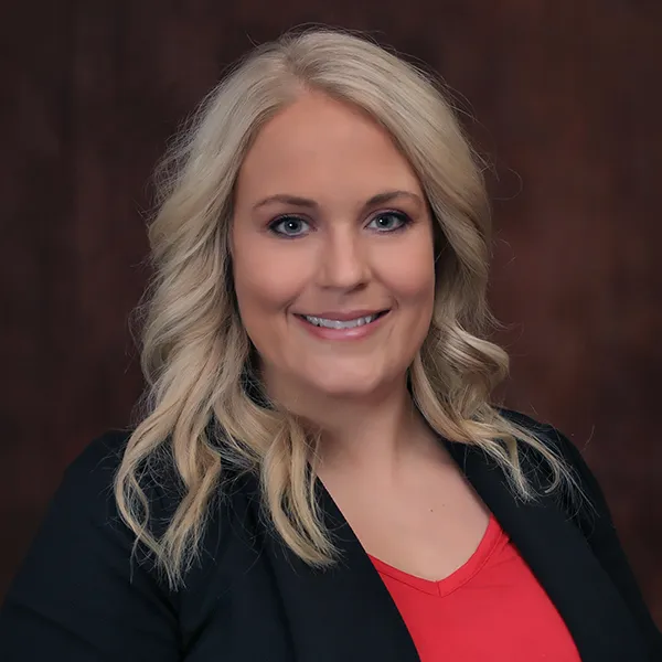 Dawn Koch - Mt Sterling, IL - Nurse Practitioner