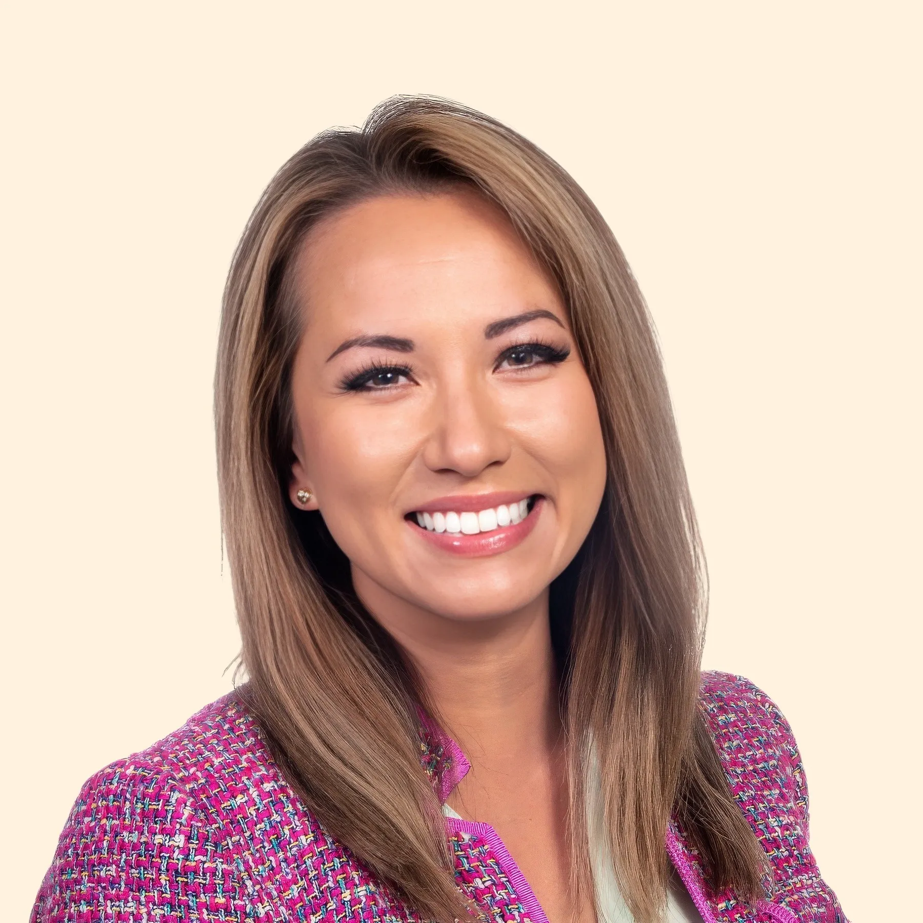 Hannah Morrison - Louisville, KY - Mental Health Counseling