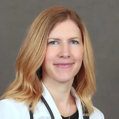 Dr. Shanna Ripley, DO - Kansas City, MO - Other, Other Specialty, Family Medicine, Geriatrician, Internal Medicine, Pain Medicine