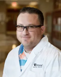 Jimmy Jones, APRN-CNP - Pocatello, ID - Nurse Practitioner
