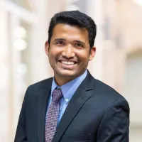 Mobin T. Varghese, APRN-CNP - Dallas, TX - Nurse Practitioner