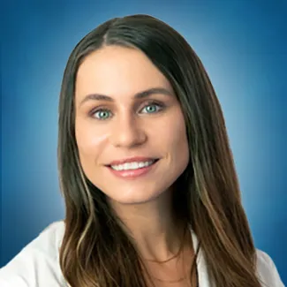 Macee Noelle Smith - Hoyleton, IL - Nurse Practitioner, Pain Medicine