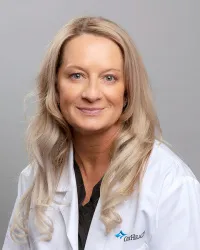 Susan Jones, AGACNP-BC - Springfield, MO - Nurse Practitioner