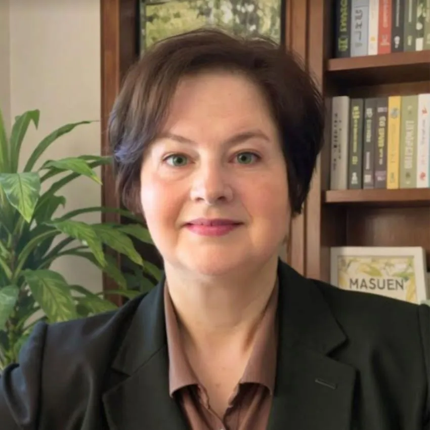 Carrie Helle, PMHNP-BC, FNP-C, MSN - Chicago, IL - Nurse Practitioner, Psychiatry
