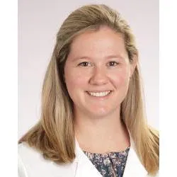 Dr. Emily Singer, MD - Elizabethtown, KY - Neurology, Neurologist