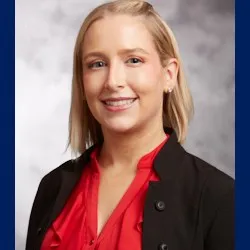 Dr. Lea-Amber Bolduc - Phoenix, AZ - Cardiovascular Disease, Cardiologist