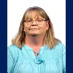 Tina Melinda Chavez, FNP - Tucson, AZ - Neurology, Neurologist