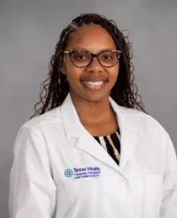 Amy Thomas, MSN, APRN, FNP-C - Burleson, TX - Nurse Practitioner