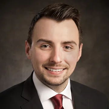 Dr. David T Thom, DPM - Rockford, IL - Foot & Ankle Surgery, Podiatric Surgery