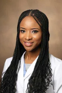 Sherene Ann Marie Marsh, APRN - Nashville, TN - Other Specialty