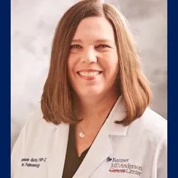 Stephanie Ann Burks, FNP - Gilbert, AZ - Family Medicine
