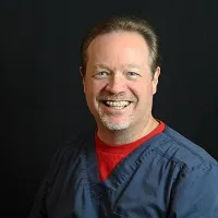 Richard Eric Seldeen, PMHNP-BC - Addison, TX - Nurse Practitioner, Psychiatry