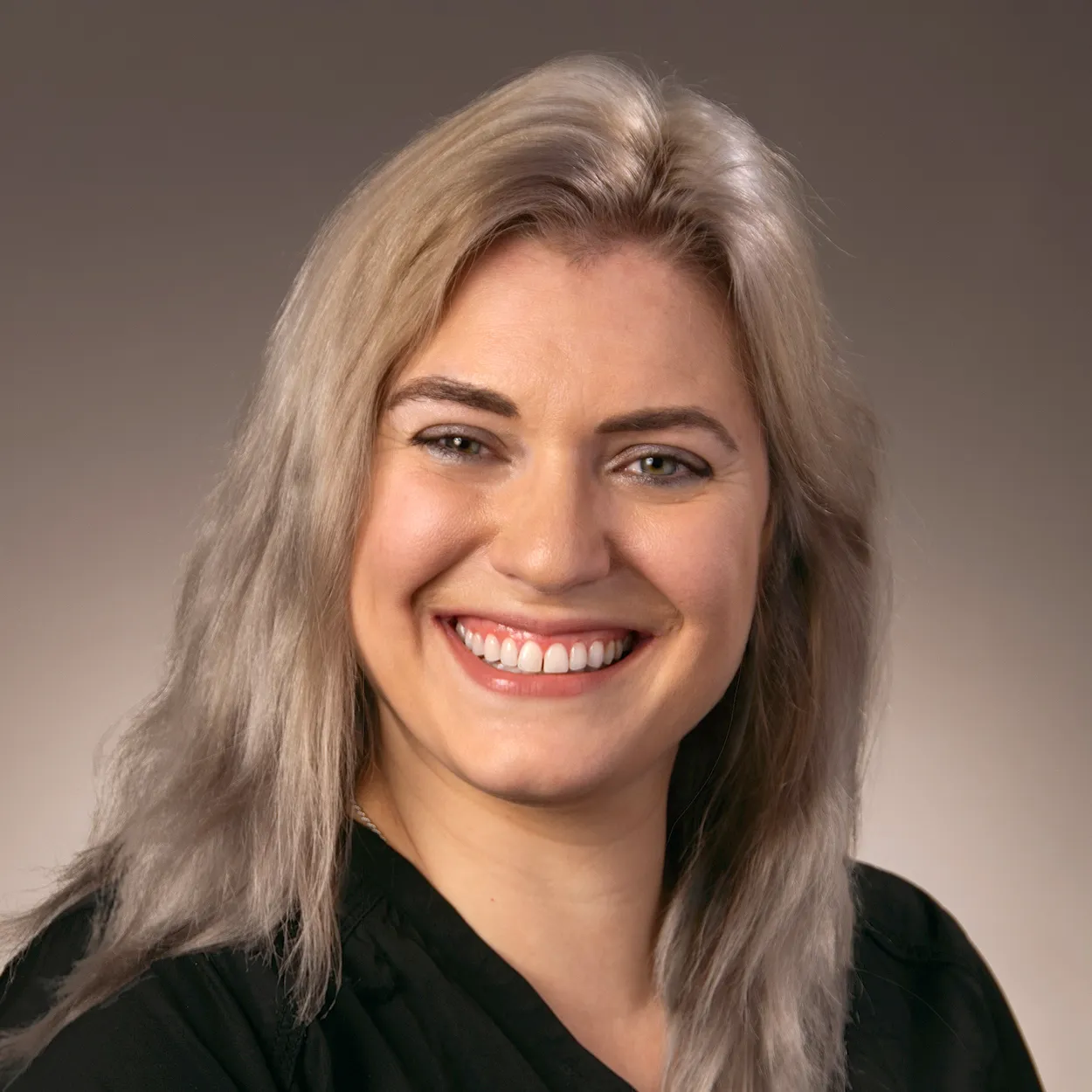 Patricia Lynn Lunardi - Keene, NH - Nurse Practitioner, Family Medicine