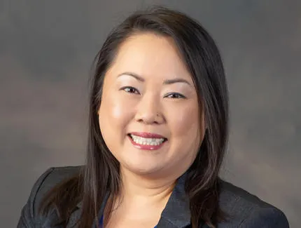 An Nguyen - Fort Wayne, IN - Nurse Practitioner