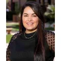 Lauren Faye Trujillo - Tucson, AZ - Nurse Practitioner, Family Medicine