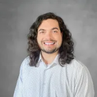 Brady K Stevens, DO - Red Lion, PA - Nurse Practitioner