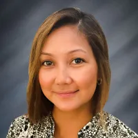 Gille Sumpo, NP-C - Roseville, CA - Nurse Practitioner