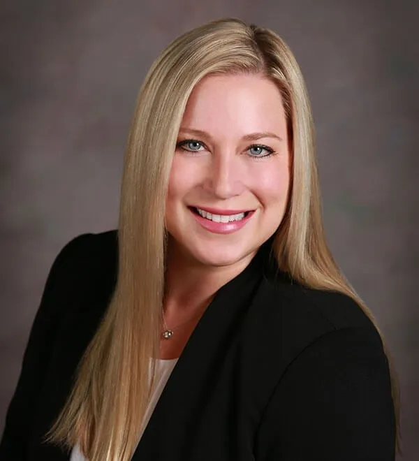 Michelle Marie Radtke, , FNP-BC, MSN - Neenah, WI - Oncology, Breast Surgery