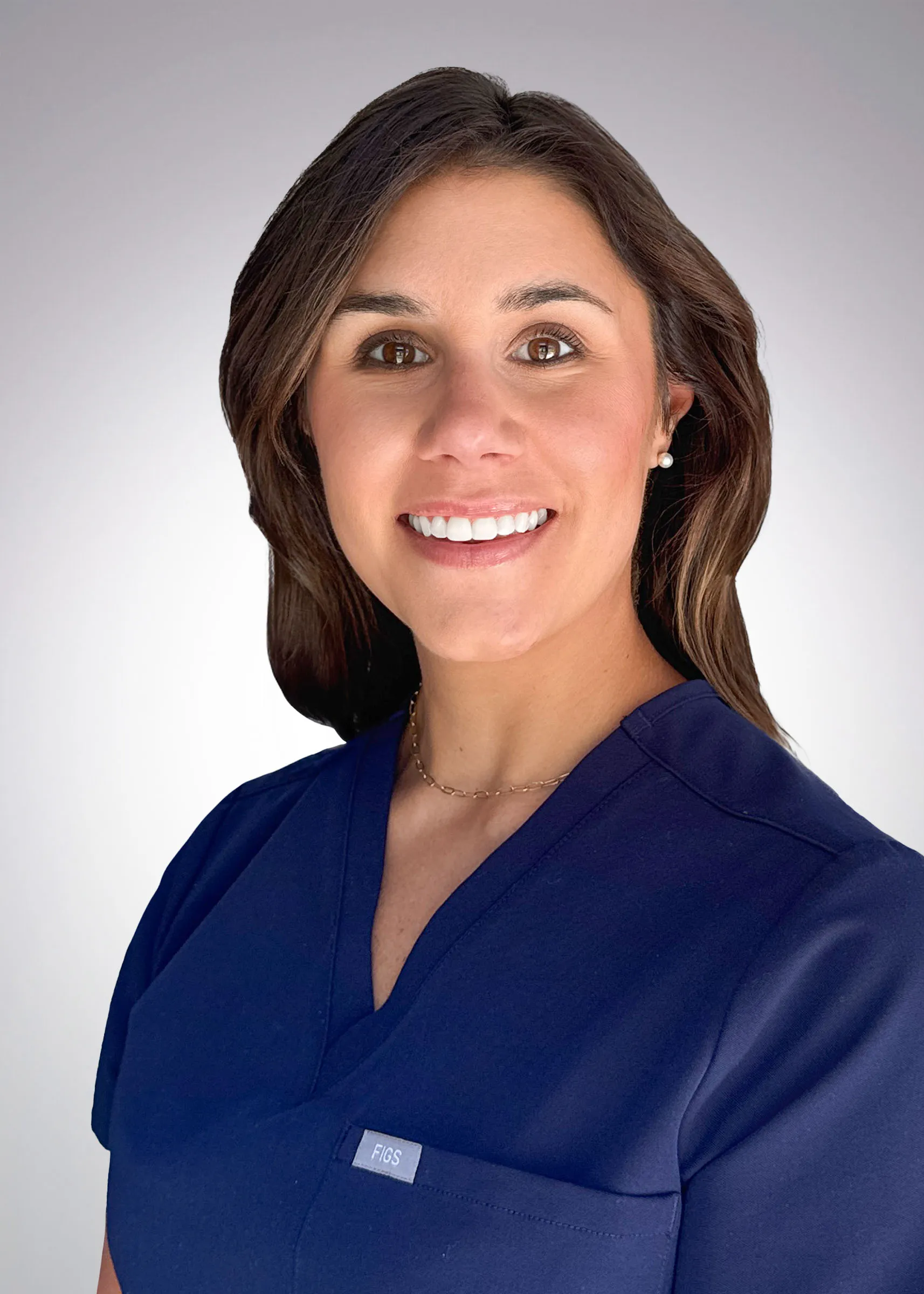 Hannah Sellers, APRN, GNP - Florence, SC - Internal Medicine, Family Medicine