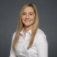 Christina Nawara, MSN, APRN, FNP-BC - Tinley Park, IL - Nurse Practitioner