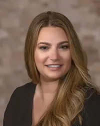 Veronica Elizabeth Blunt, CNP - Springfield, MA - Nurse Practitioner