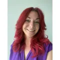 Molly Kathleen Olm-Shipman - Highlands Ranch, CO - Radiation Oncology, Nurse Practitioner