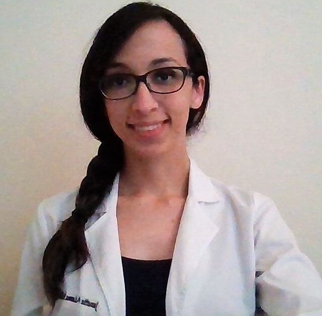 Janette Adams, NP - Houston, TX - Family Medicine, Nurse Practitioner