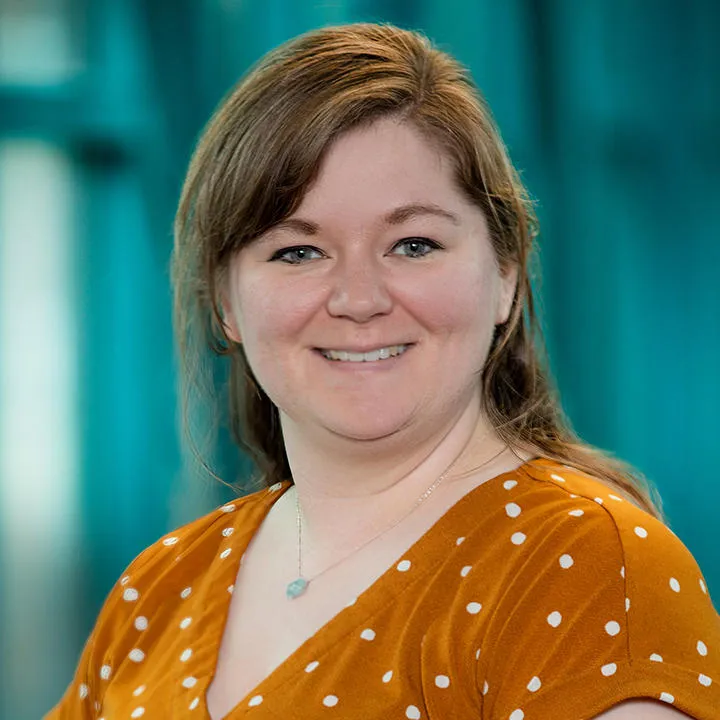 Nicole E Rose, NP - Mishawaka, IN - Nurse Practitioner