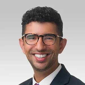 Dr. Rushad K Machhi - Chicago, IL - Internal Medicine, Hospital Medicine, Oncology