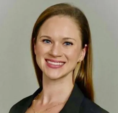Amy Michelle Brannon, DNP, PMHNP-BC
