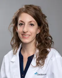Megan Hammer, FNP-BC - Monett, MO - Nurse Practitioner