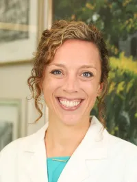 Kathryn A Clarke, APRN-CNP - Cincinnati, OH - Family Medicine, Nurse Practitioner