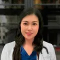 Thu Van Thi Tran - Edgewood, NM - Nurse Practitioner, Family Medicine