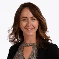 Dr. Megan Lynn Heise - Waterloo, IA - Behavioral Health & Social Services, Mental Health Counseling