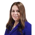 Addi Michelle Georgantzis - New York, NY - Nurse Practitioner, Oncology