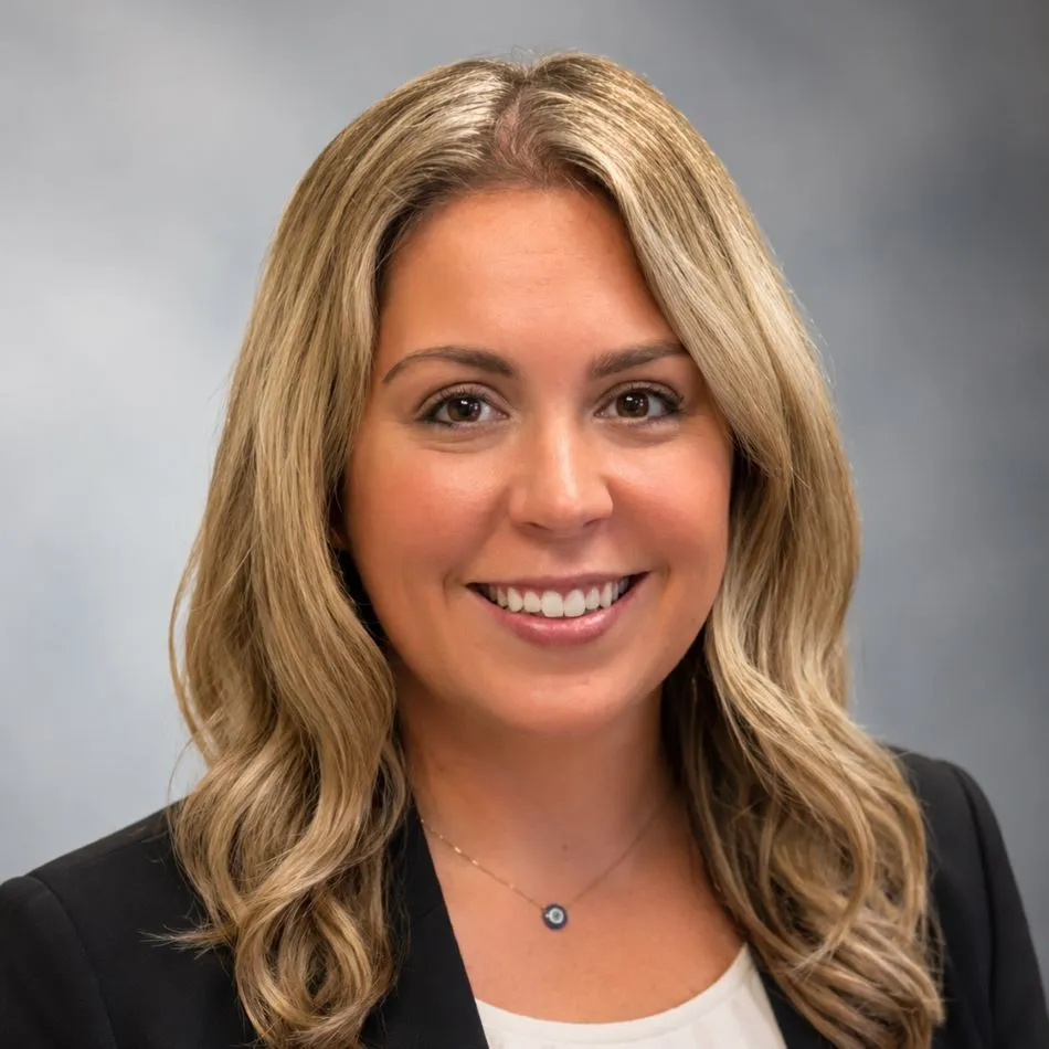 Addi Michelle Georgantzis, DNP, AGPCNP-BC, OCN, TCTCN - Hackensack, NJ - Nurse Practitioner, Oncology