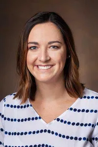 Rachel Marie Collico, APRN - Nashville, TN - Endocrinology, Diabetes & Metabolism