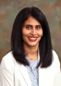 Prasanti Pinnamaraju, NP - Roanoke, VA - Nurse Practitioner