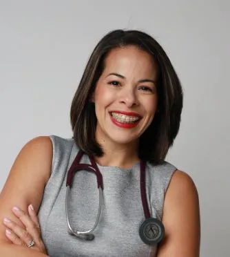 Yvonne M Schwartz, MSN, AGPCNP-BC, CNE, CLNC - Hollywood, FL - Sleep Medicine, Pulmonology